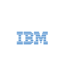 ibm_logo-1