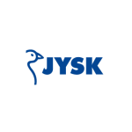 jysk_logo-1