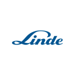 linde_logo-1
