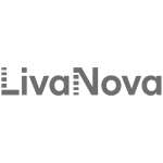 livanova-logo