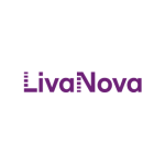 livanova_logo-1