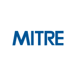 mitre_logo