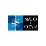 nato_otan_logo-1