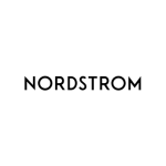 nordstrom_logo-1