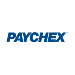 paychex_logo-1