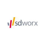 sdworx_logo-1
