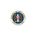 seal_of_us_national_security_log