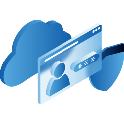 secure-connection-250x250-1