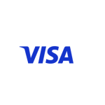 visa_logo-1