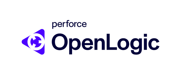OpenLogic-1