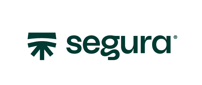 segura