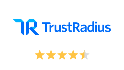 TrustRadius-with-stars.png