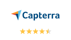 capterra-with-stars.png