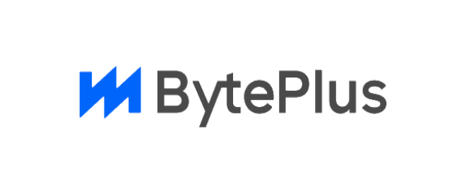 SIDE-box-logo-byteplus