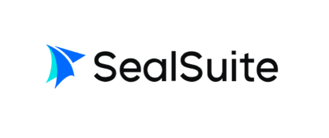 box-logo-sealsuite