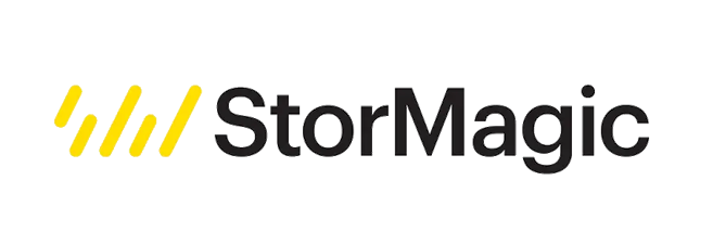 center-StorMagic