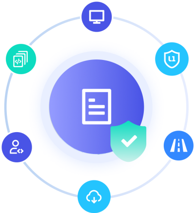 1024-solution-data-protection-2.22c85643