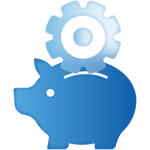 2024-Cybele-Software-Thinfinity (1)