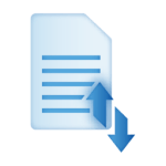 2024-Cybele-Software-Thinfinity (2)