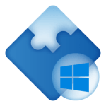 2024-Cybele-Software-Thinfinity (4)