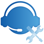 2024-Cybele-Software-Thinfinity