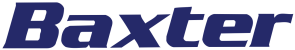 Baxter-logo.png