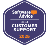 Best-Customer-Support_Software-Advice.png