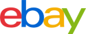 EBay-logo.png