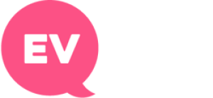 EV-Reach-Color-and-White@4x-qxfb