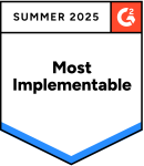 G2_Implementation_Summer-2025.png