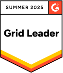 G2_Leader_Summer-2025.png