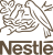 Nestle-logo.png