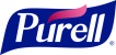 Purell-logo.png