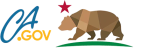 State-of-California-logo.png