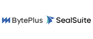 box-logo-sealsuite_s