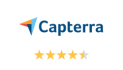 capterra-with-stars.png