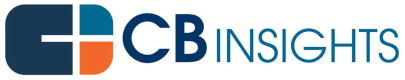 cbinsights-expert-logo.png cbinsights-expert-logo.png