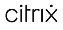 citrix