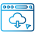 cloud-software-deployment-tools-windows-icon.png cloud-software-deployment-tools-windows-icon.png