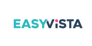 easyvista logo