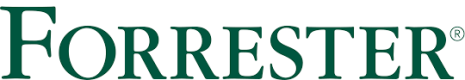 forrester-expert-logo.png forrester-expert-logo.png