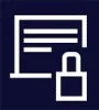 icon-4-q28m7xs9egw5om5htunqdfrmv