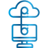 icon_Centralized-Cloud-App-Store-1.png icon_Centralized-Cloud-App-Store-1.png