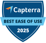 imgi_57_Best-ease-of-use_Capterra.png