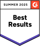 imgi_62_G2_Best-Results_Summer-2025-480x552-1.png