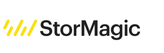 left-StorMagic