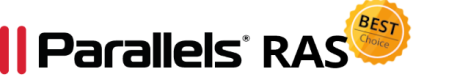 parallels RAS logo2