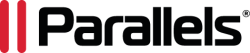 parallels logo small