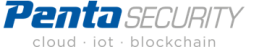 pentasecurity-logo_c_2021