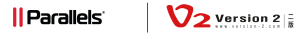 pppv2-logo-01-1